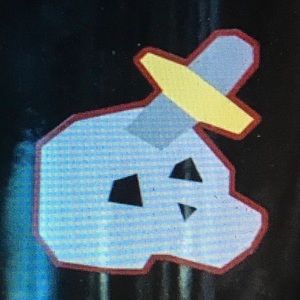 Meet your Posher, Jenny